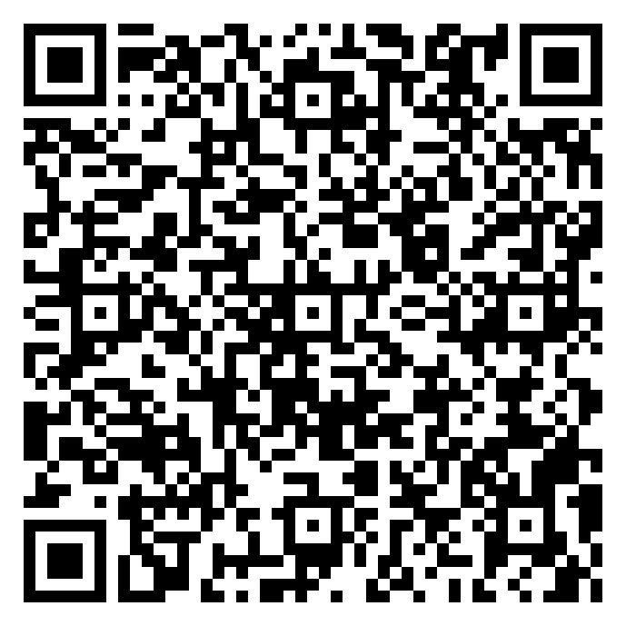 QR code 55038745000000