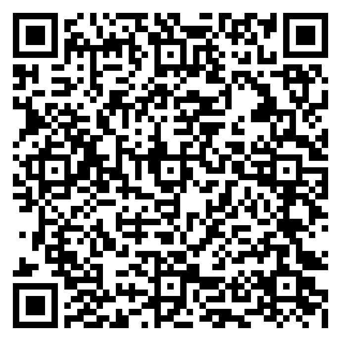 QR code 36844875800000