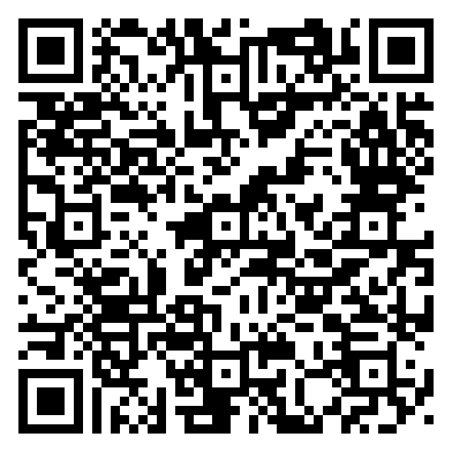 QR code 52835275300000