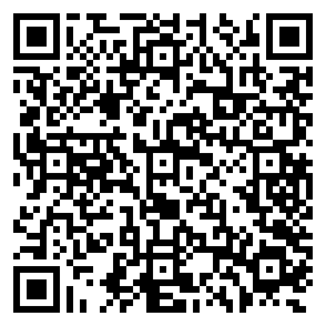 QR code 10148053600000