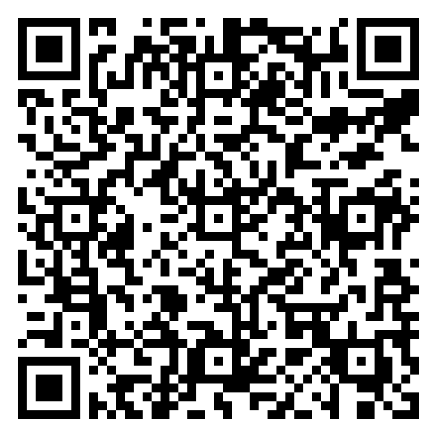 QR code 36806448900000