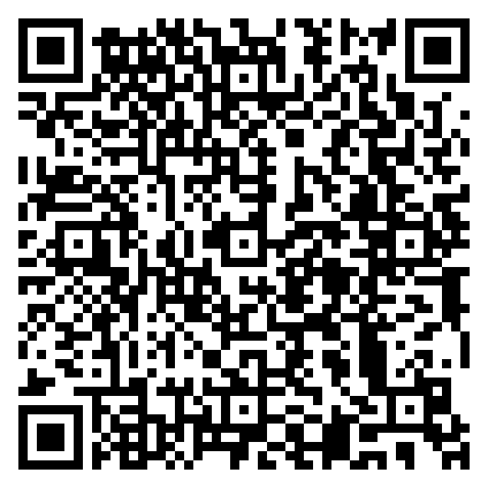 QR code 36367918600000