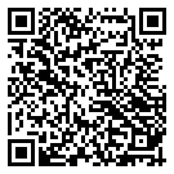 MIX-POL MICHAŁ SZULIK QR code QR code 93301620800000