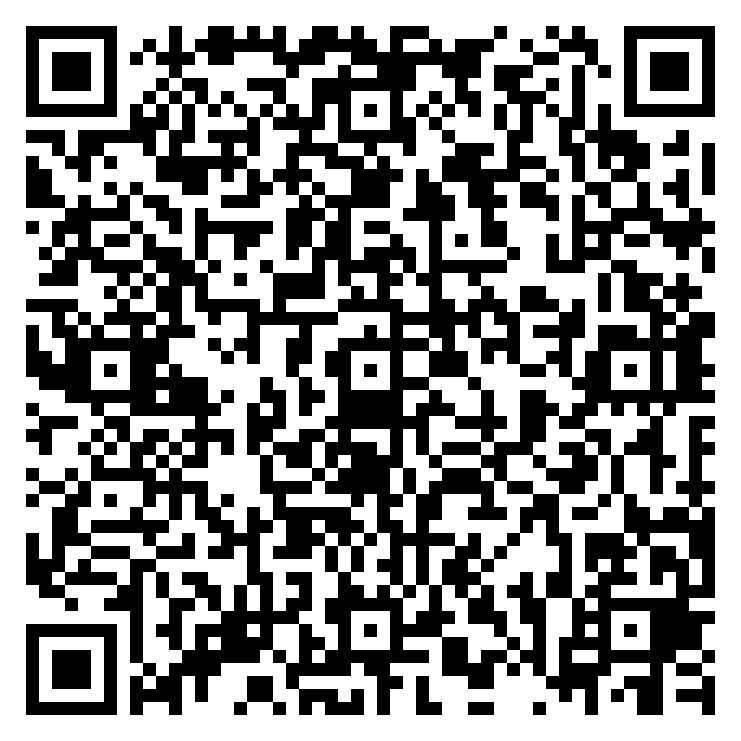 QR code 47237348000000