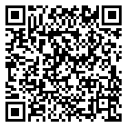 QR code 18049627000000