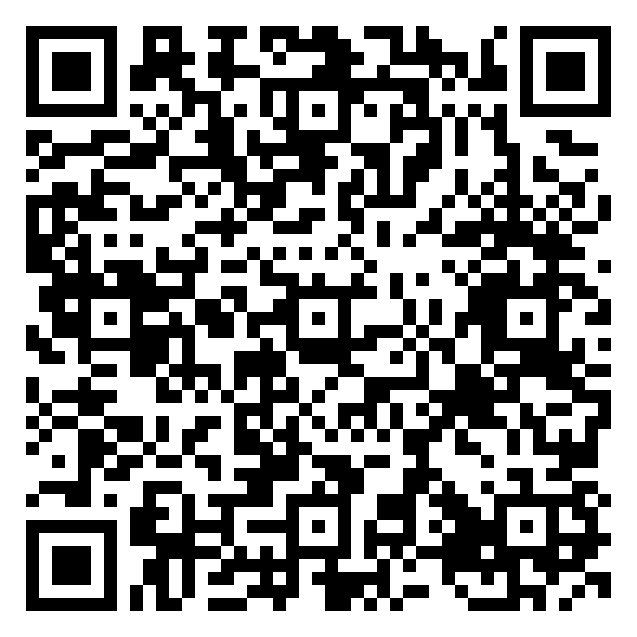 QR code 52286438600000