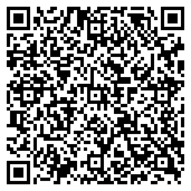 QR code 01060537900000