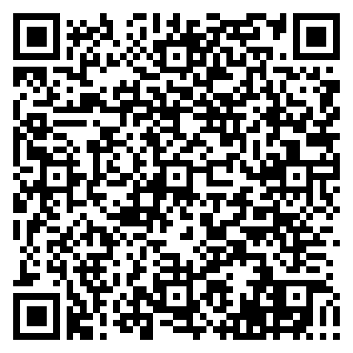 QR code 10073112000000