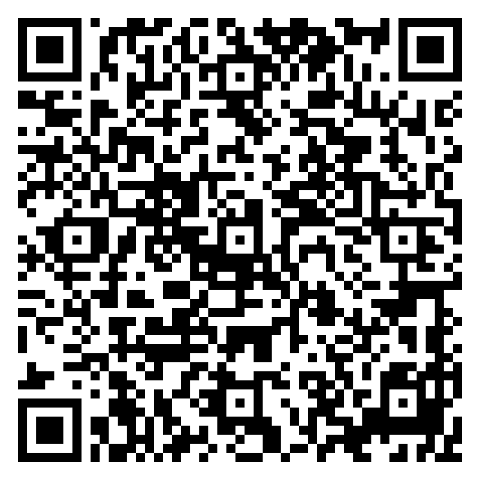 QR code 36859477300000