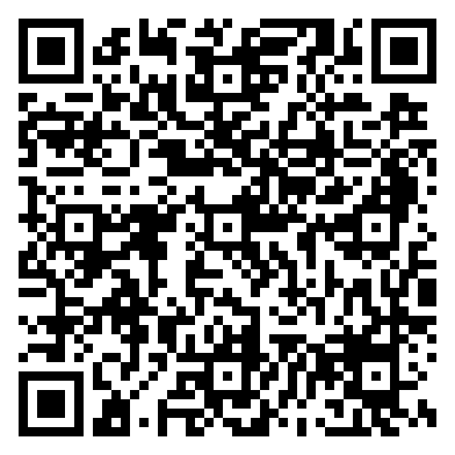 QR code 87153238900000