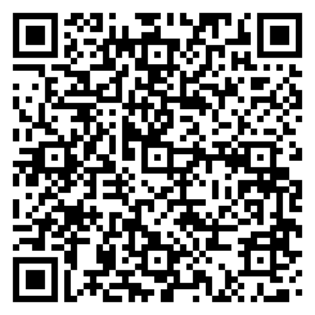QR code 51086393000000