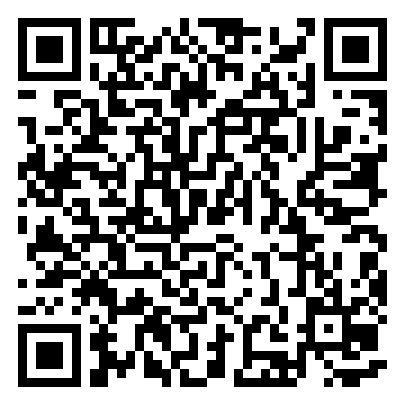 QR code 52388744900000