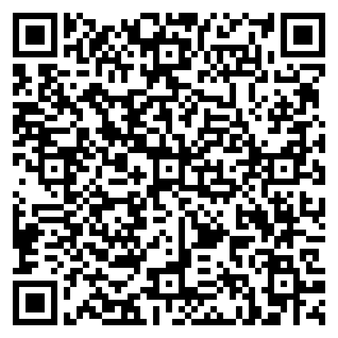 QR code 52314908800000