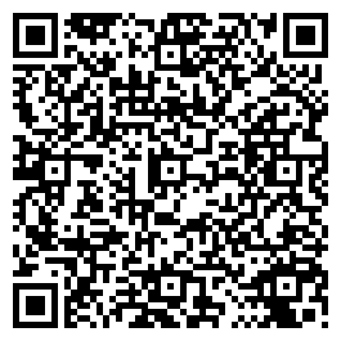 QR code 38198764300000
