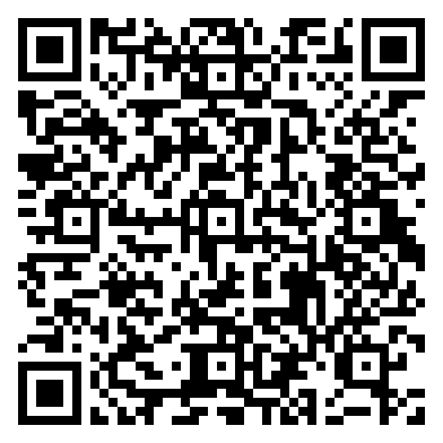 QR code 30069052100000
