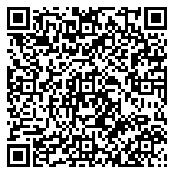 QR code 36013967300000