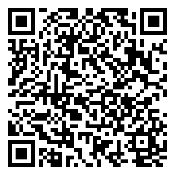 QR code 38358920800000