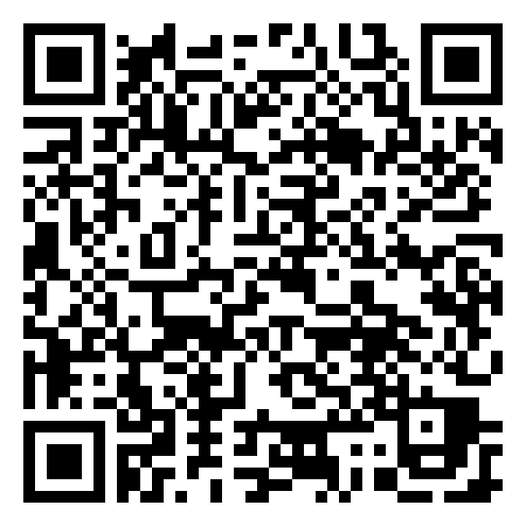 QR code 38004198700000
