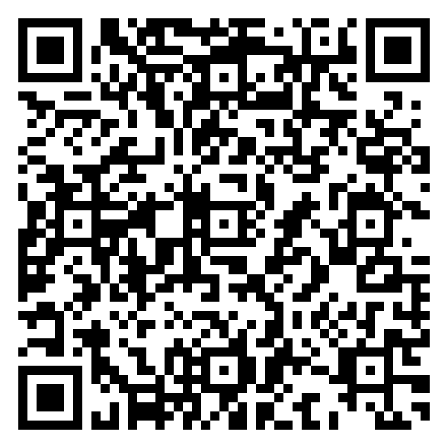 QR code 38096640300000