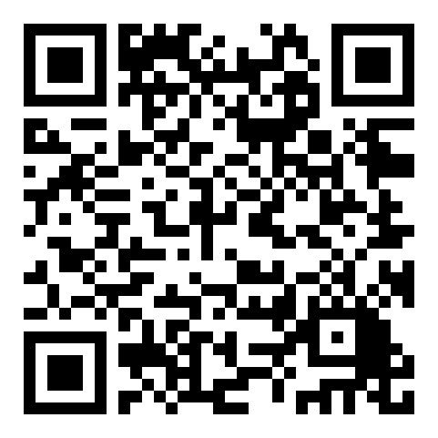 QR code 36399568000000