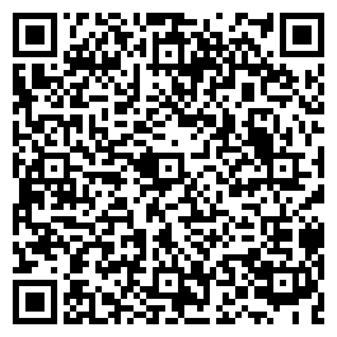 QR code 22188972600000