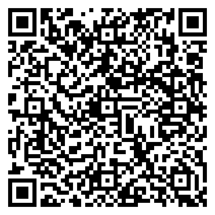 QR code 10061825700000