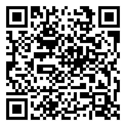 QR code 36488113900000