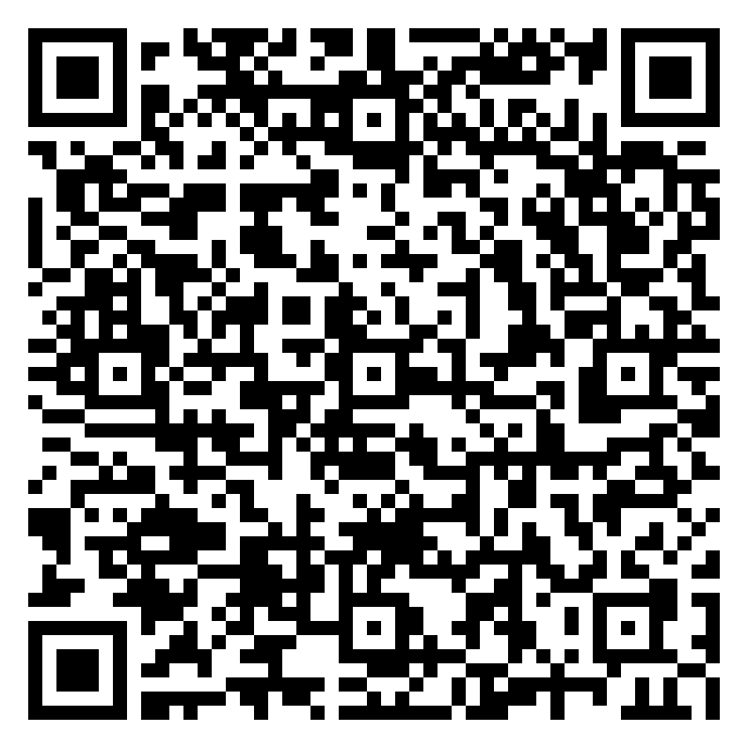 QR code 38230250600000