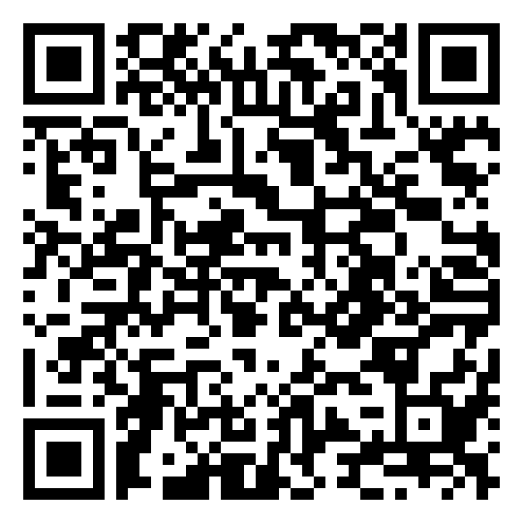 QR code 36256873400000