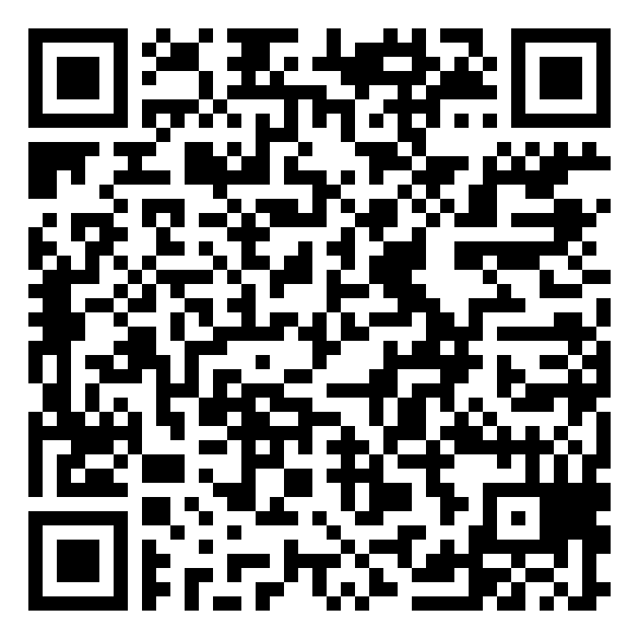 QR code 52607462300000