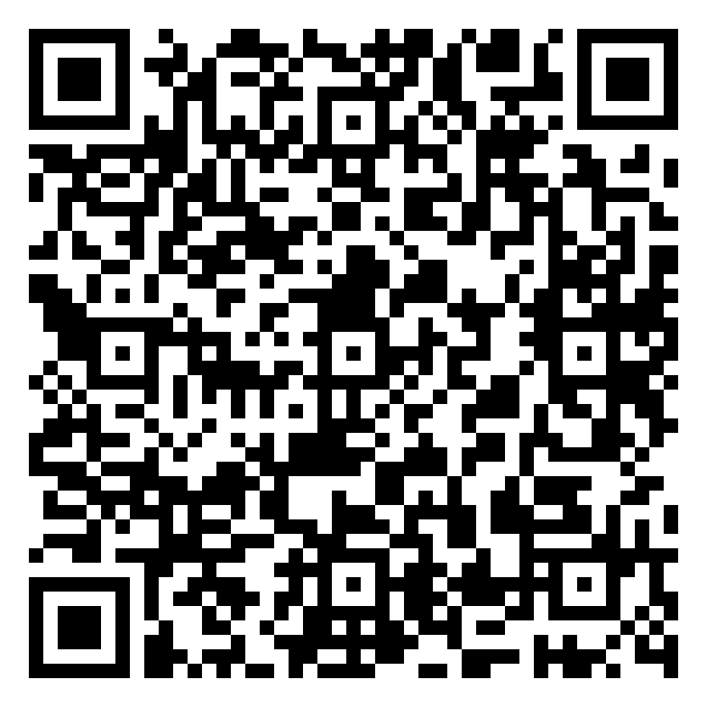 QR code 06066924500000