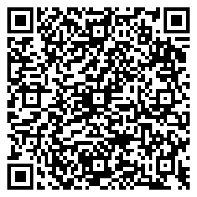 MIXBUD GRZEGORZ WIECZOREK QR code QR code 52961221600000