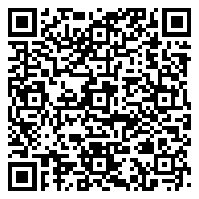 QR code 23120144900000