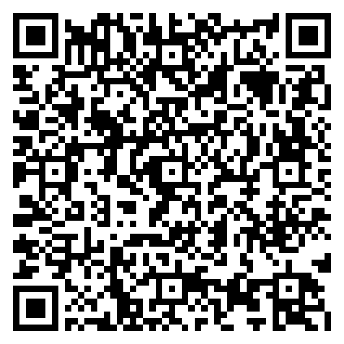 QR code 52977836500000