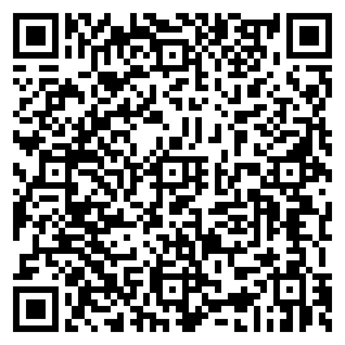 QR code 54288373500000