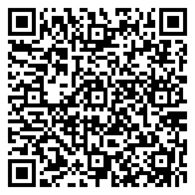 QR code 38588796700000