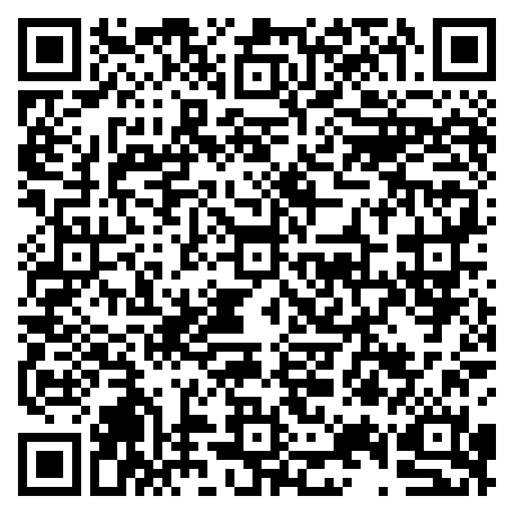 Mixbud-Trans Spółka Z Ograniczoną Odpowiedzialnością QR code QR code 36927486900000