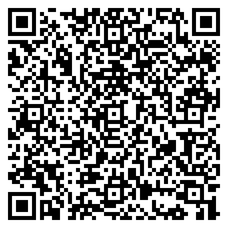 MIXBUD USŁUGI OGÓLNOBUDOWLANE PAWEŁ CISKOWSKI QR code QR code 14201012600000