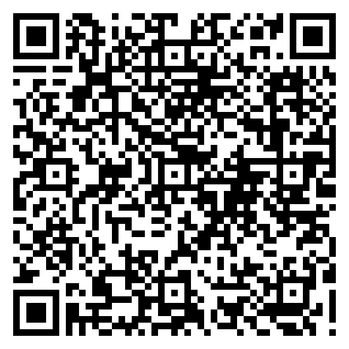 QR code 06056742100000