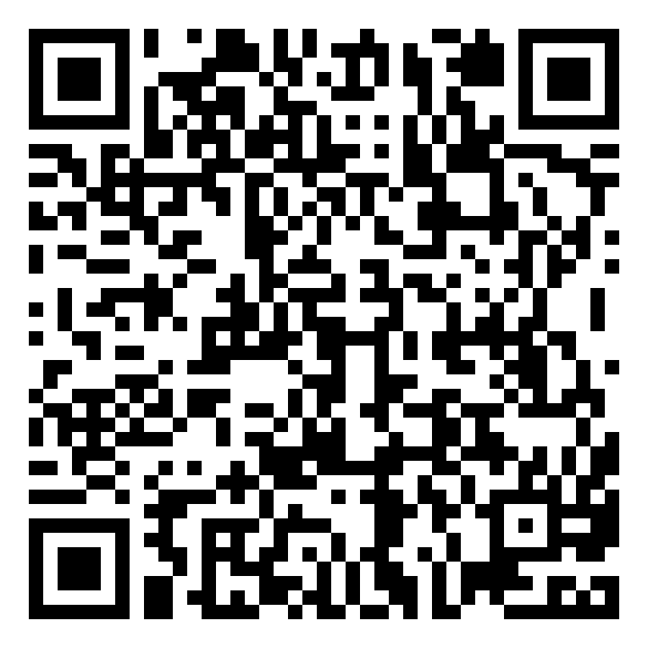 QR code 02201823000000