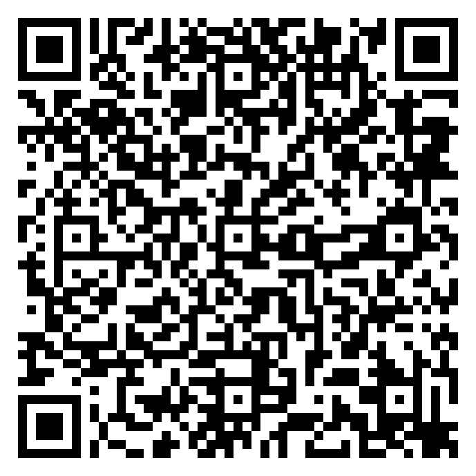 QR code 52204157800000