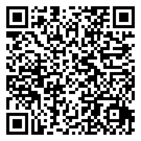 QR code 36994533500000