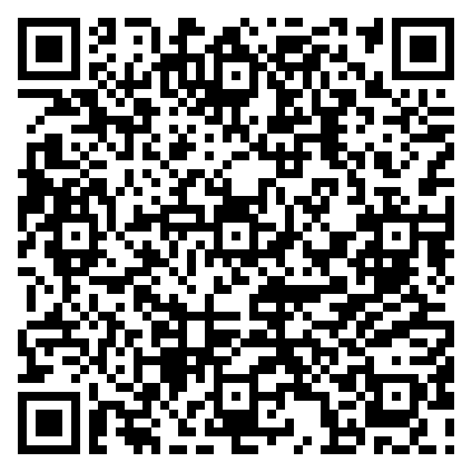 QR code 47162181700000