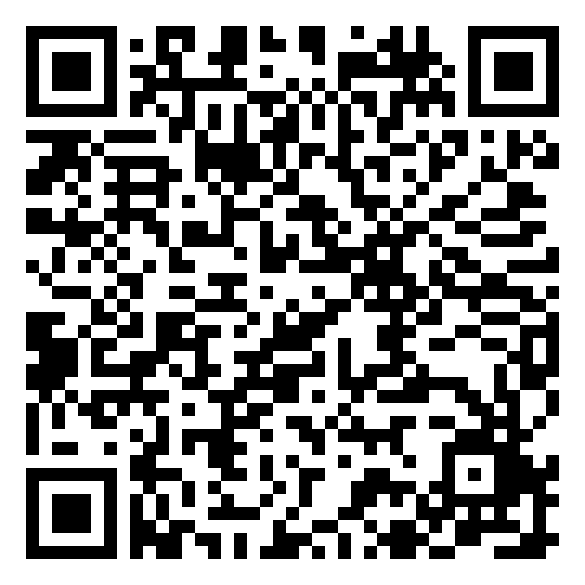 QR code 52820130400000