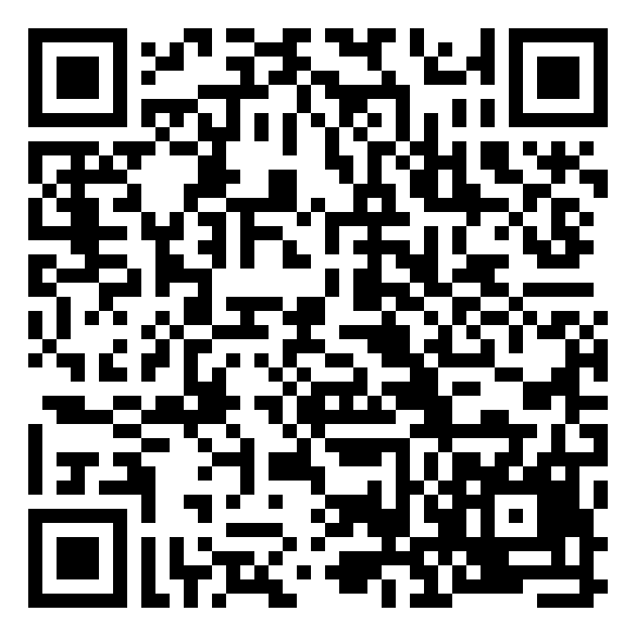 QR code 07282566400000