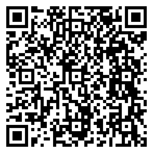 QR code 59094602000000