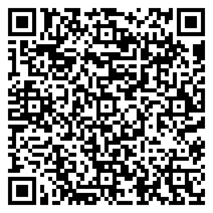 QR code 52924209600000