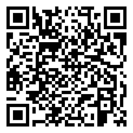 QR code 10166440800000