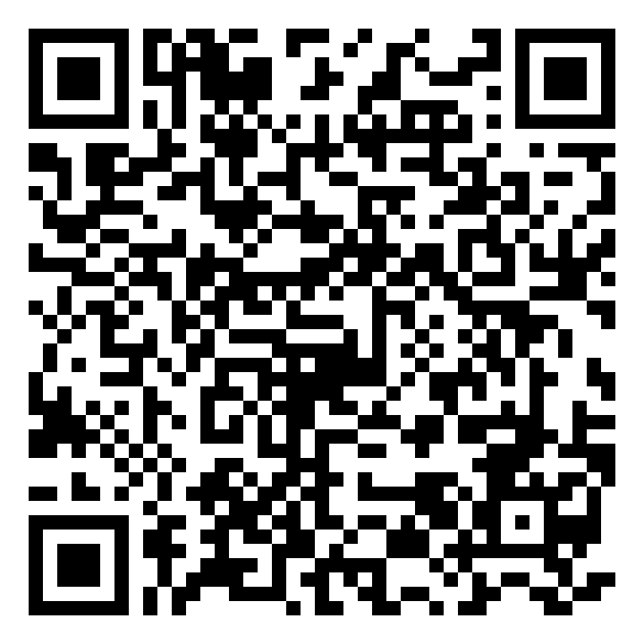 QR code 36520557000000