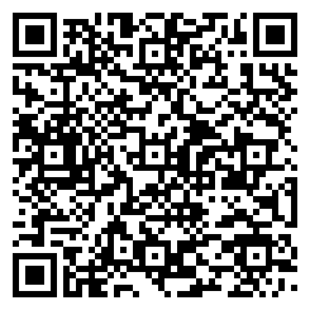 QR code 54263303300000